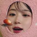 오해원보듬소 avatar