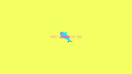 오해원보듬소 banner