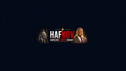 حفكوف banner