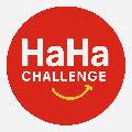 HaHa Challenge avatar