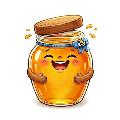 하하펄슨 avatar