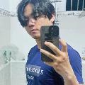 Hải Đăng Aqua avatar