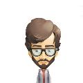 Haider Tv avatar