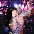 Haifa Wehbe avatar
