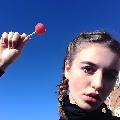 Hailey Eva avatar