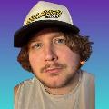 Benny Yinzer | Hail Mary Media avatar