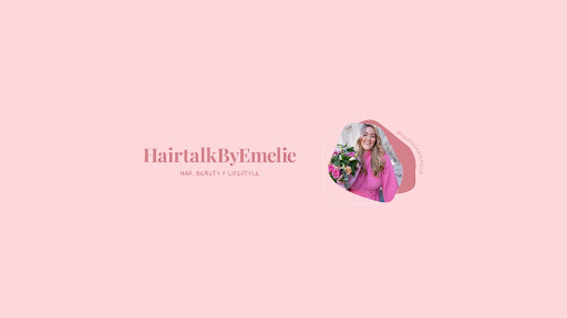 Hairtalkbyemelie banner