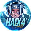 Hải X4 avatar