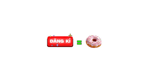 Hải X4 banner