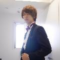 はじめしゃちょー2 (hajime) avatar