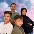 Hajjaj Family avatar