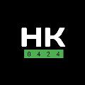 HAKA 24 avatar