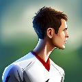 Hakan Emre avatar