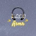 Haki asmr avatar