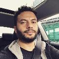 Hakkı Alkan avatar