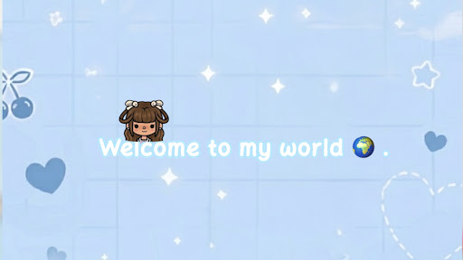 𝐽𝑢𝑠𝑡~𝐻𝑎𝑙𝑎 banner
