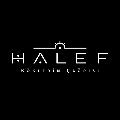 Halef: Köklerin Çağrısı avatar