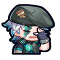 Ha Le Quyen avatar