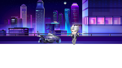 Ha Le Quyen banner