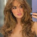 Haley Kalil avatar