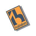 HALIDONMUSIC avatar