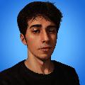 Halil Enes avatar