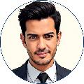 Halil İbrahim Güneş avatar