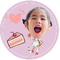 LinhLucy avatar