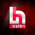 Halktv avatar