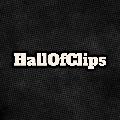HallOfClips avatar