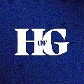 HALL OF GAME avatar
