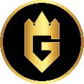Hall of Game avatar