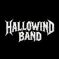 Hallowind Band avatar