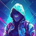 Hallstrange avatar
