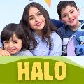 HALO Family-هالو فاميلي avatar