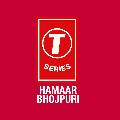 T-Series Hamaar Bhojpuri avatar