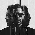 Mohamed Hamaki avatar