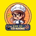 Ham Ăn Cô Nương avatar