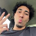 Hamed2.0 secondaire   avatar