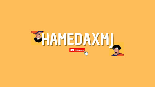 Hamed2.0 secondaire   banner