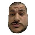 HamedLoco avatar