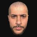 HamedLoco Spielt avatar