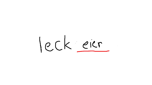 HamedLoco Spielt banner