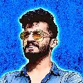 HAMID-T GAMING avatar