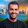 Hamid Tailormade Cars avatar