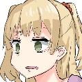 ハミタ avatar