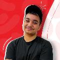 حموده قيمر Hammoda Gamer avatar