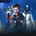 7amoda Gaming avatar