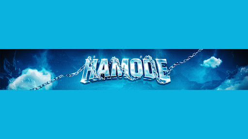 Hamode - حمودي banner