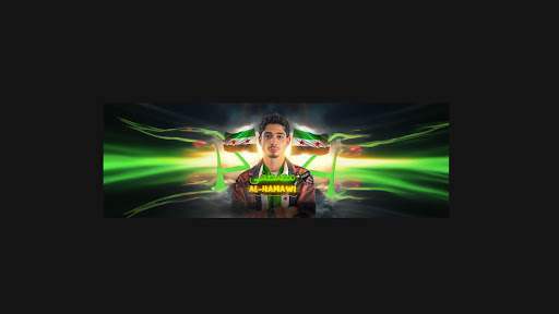 مصطفى الحموي banner